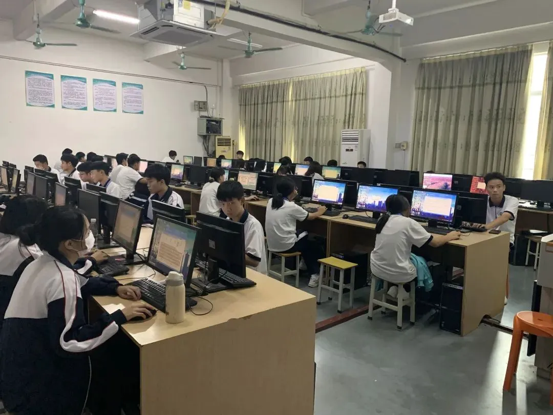 篮球训练心得体会400字左右_2